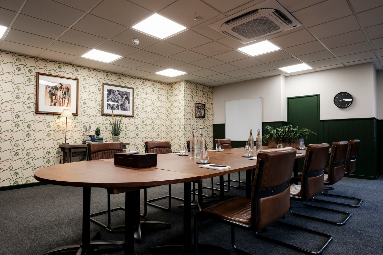 Cotswold Hotels with Conference Facilities Cotswold Inns and Hotels
