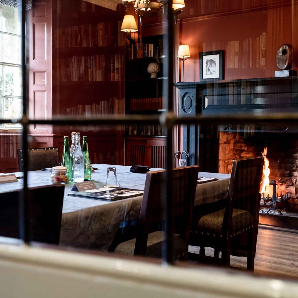 Cotswold Inns & Hotels